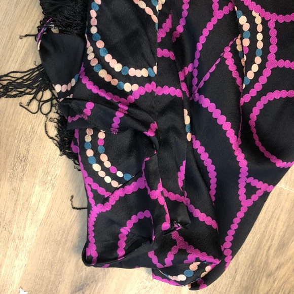 Trina Turk dress - Picture 10 of 12